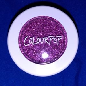 💖Colourpop "405" Super Shock Shadow 🦋